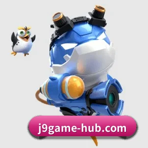 九游会 APP(j9 game)
